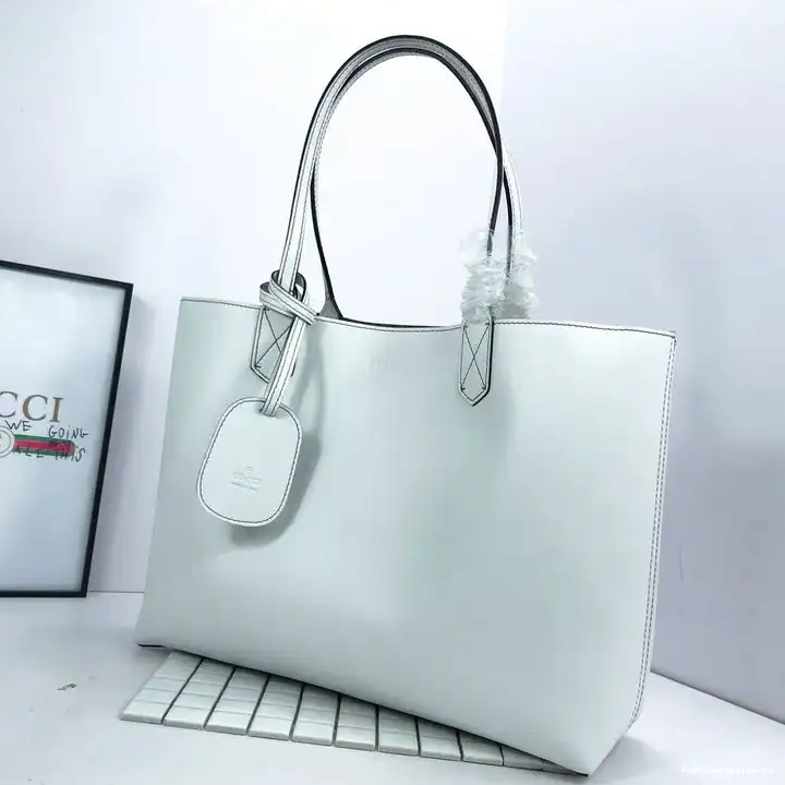 Fashionrepsfam ru Gucci 20B570075 Bags 0608